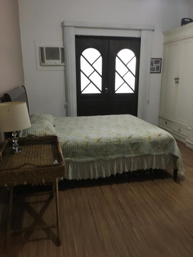 Copacabana Sunrise Hotel Рио де Жанейро Екстериор снимка